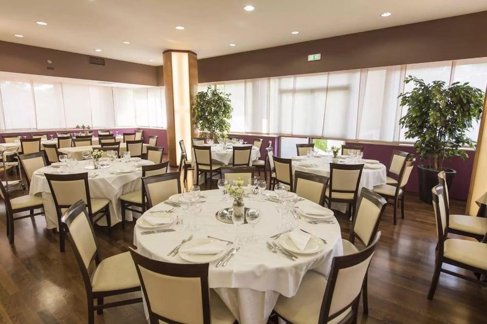 Fotos del hotel - Perugia Park Hotel