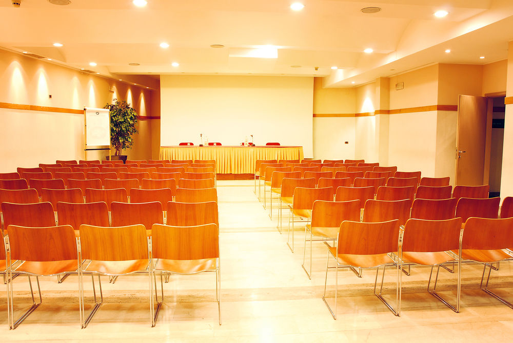 Fotos del hotel - Perugia Park Hotel