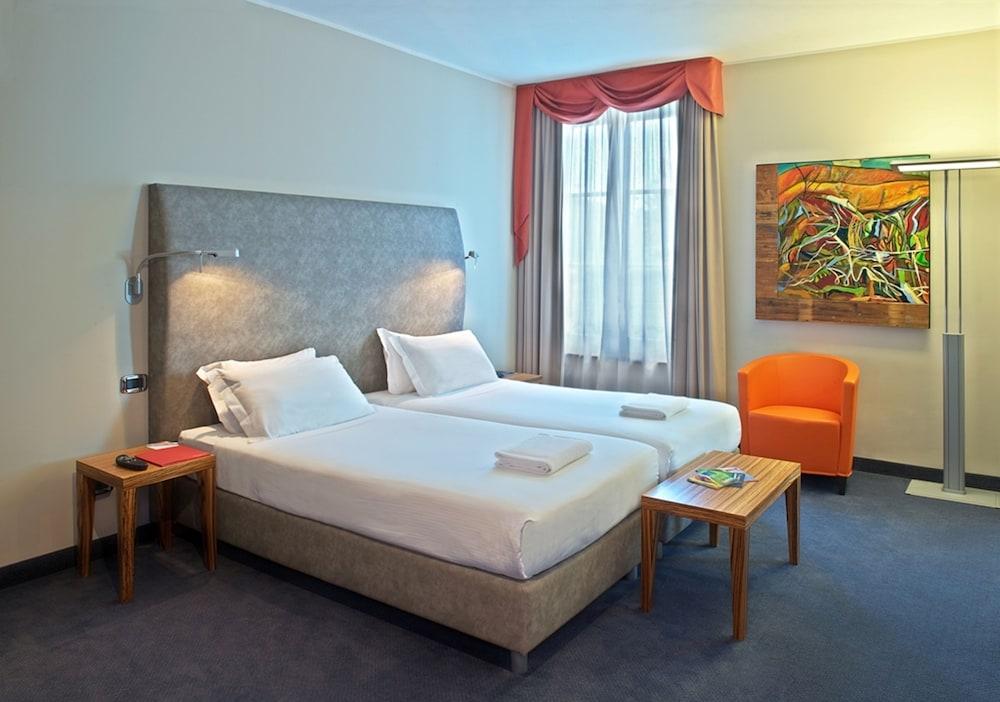 Fotos del hotel - Settecento Hotel