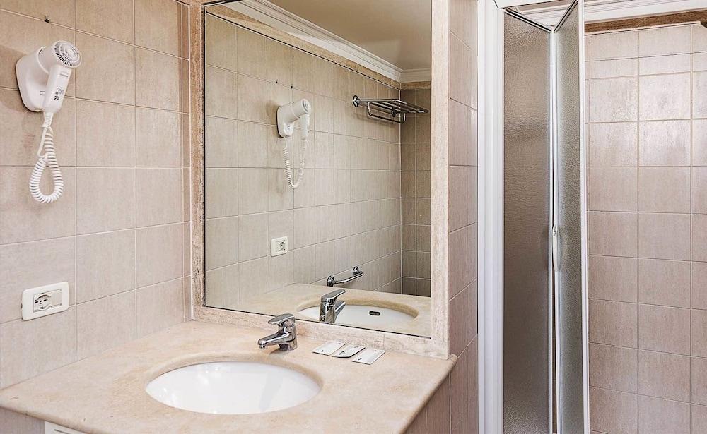 Fotos del hotel - HOTEL CENTER 3
