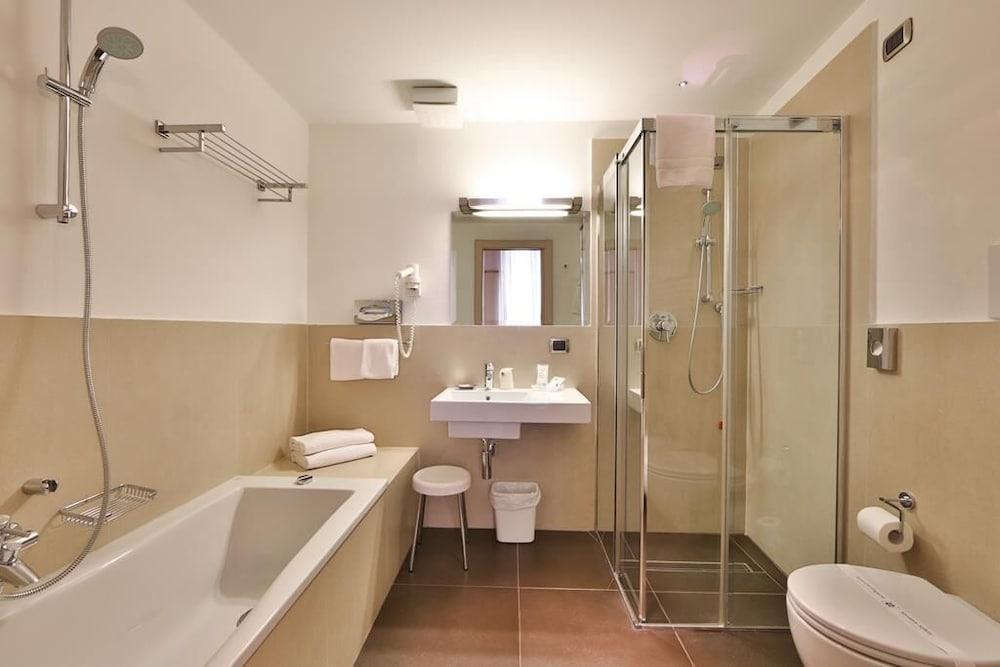 Fotos del hotel - Best Western Hotel Armando