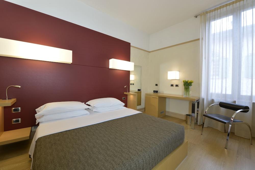 Fotos del hotel - Best Western Hotel Armando