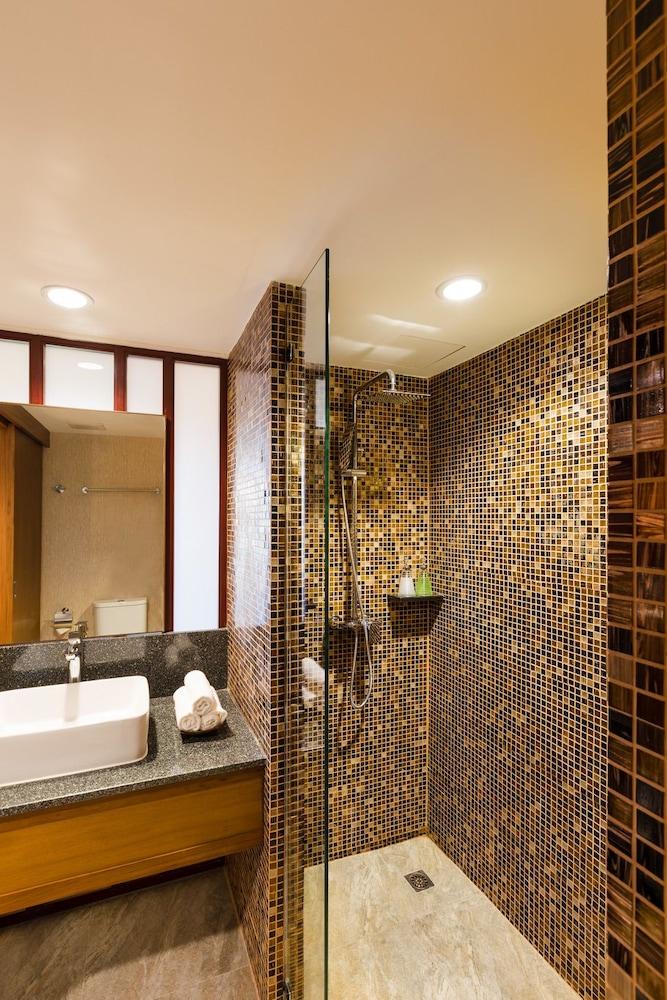 Fotos del hotel - POONPETCH CHIANG MAI