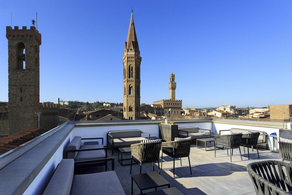 Fotos del hotel - GRAND HOTEL CAVOUR