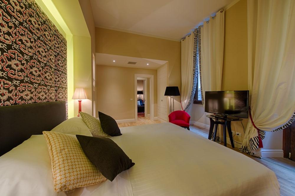 Fotos del hotel - GRAND HOTEL CAVOUR