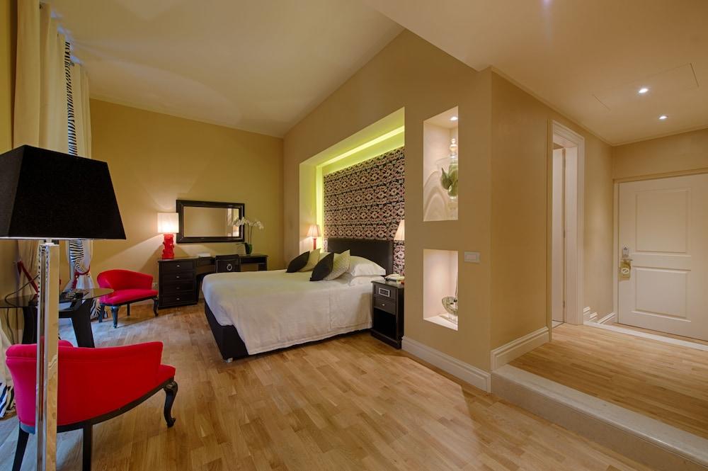Fotos del hotel - GRAND HOTEL CAVOUR