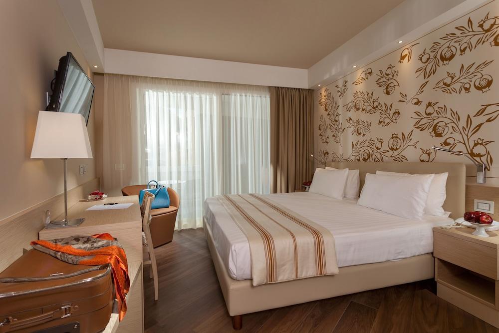 Fotos del hotel - Imperiale
