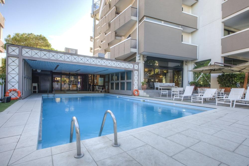 Fotos del hotel - Imperiale