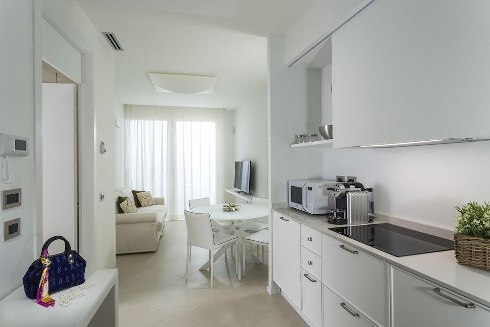 Fotos del hotel - Imperiale