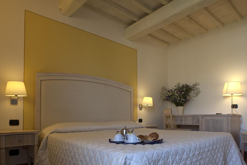 Fotos del hotel - Hotel Villa Saulina