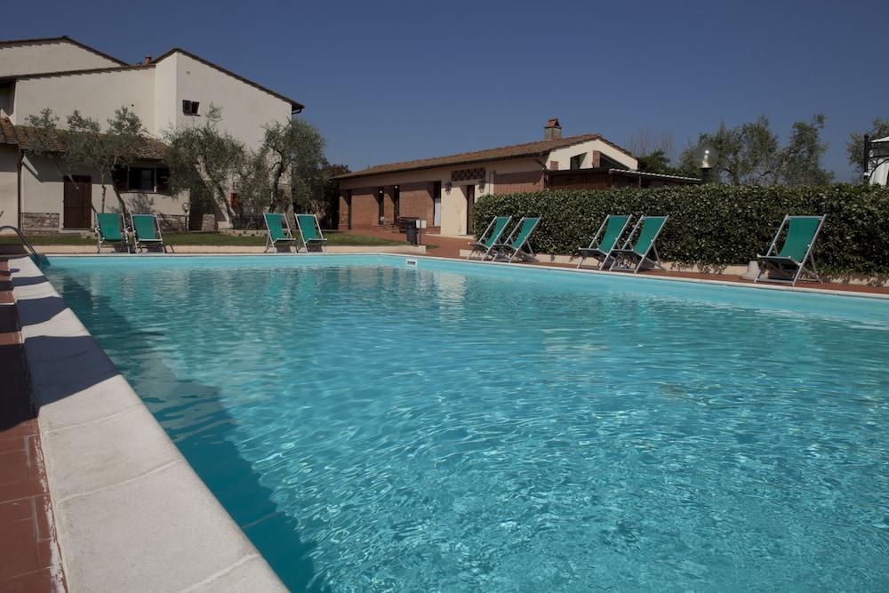Fotos del hotel - Hotel Villa Saulina