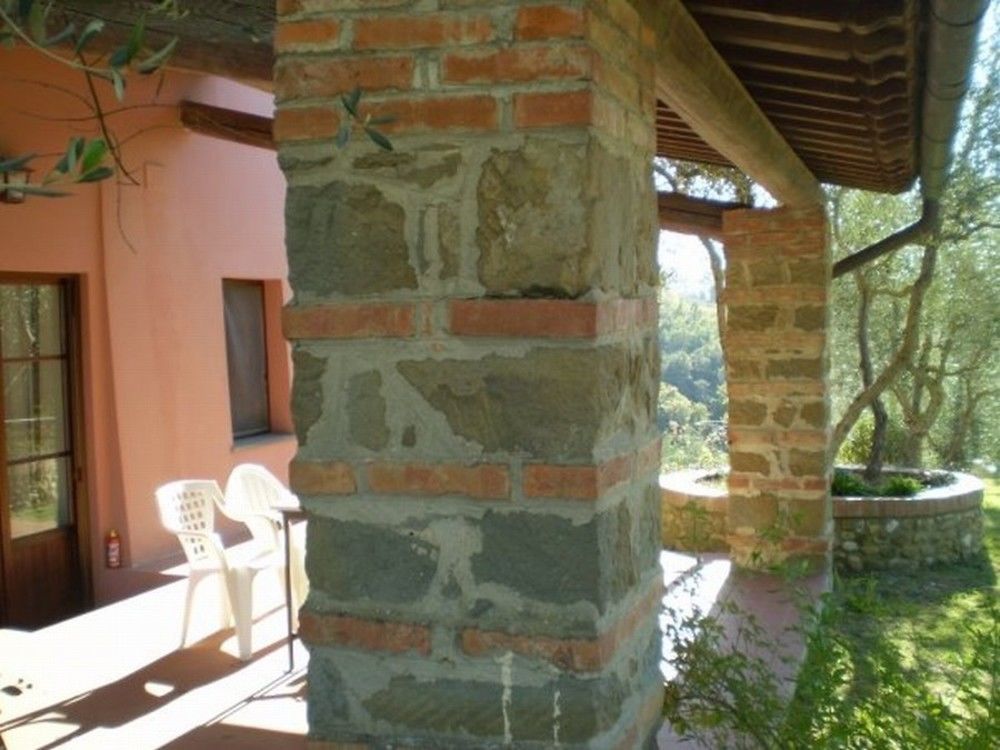 Fotos del hotel - Hotel Villa Saulina