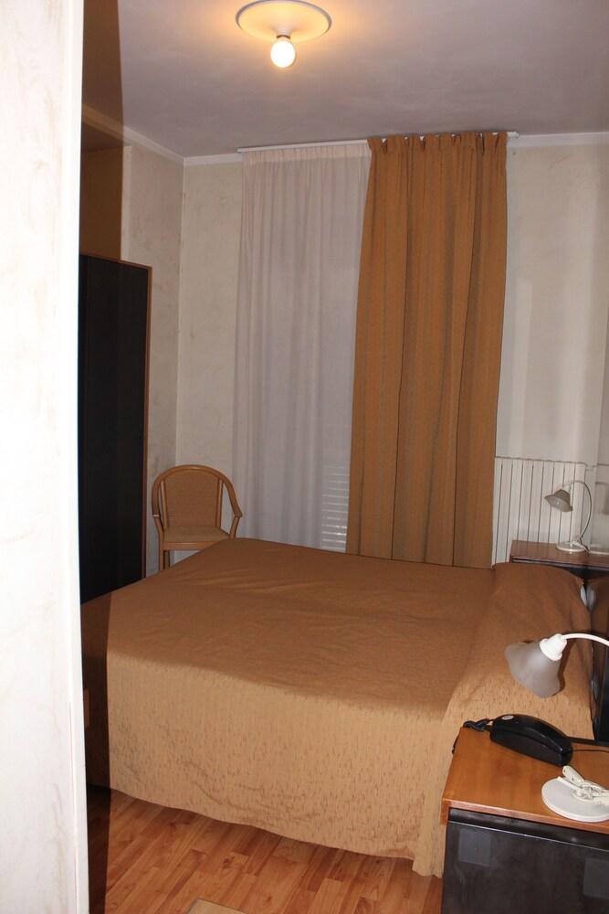 Fotos del hotel - Montevecchio