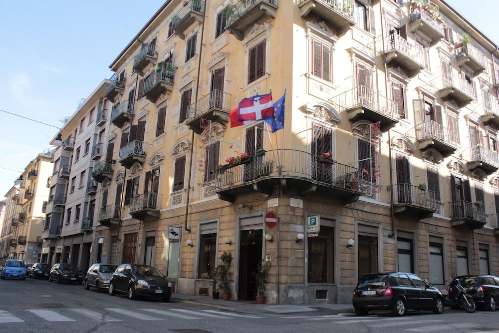 Fotos del hotel - Montevecchio