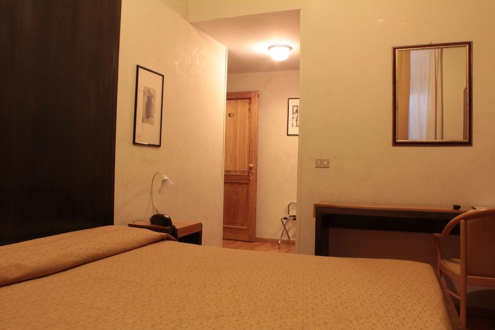 Fotos del hotel - Montevecchio