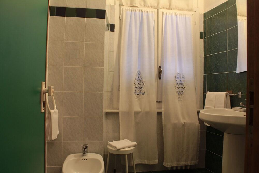 Fotos del hotel - Montevecchio
