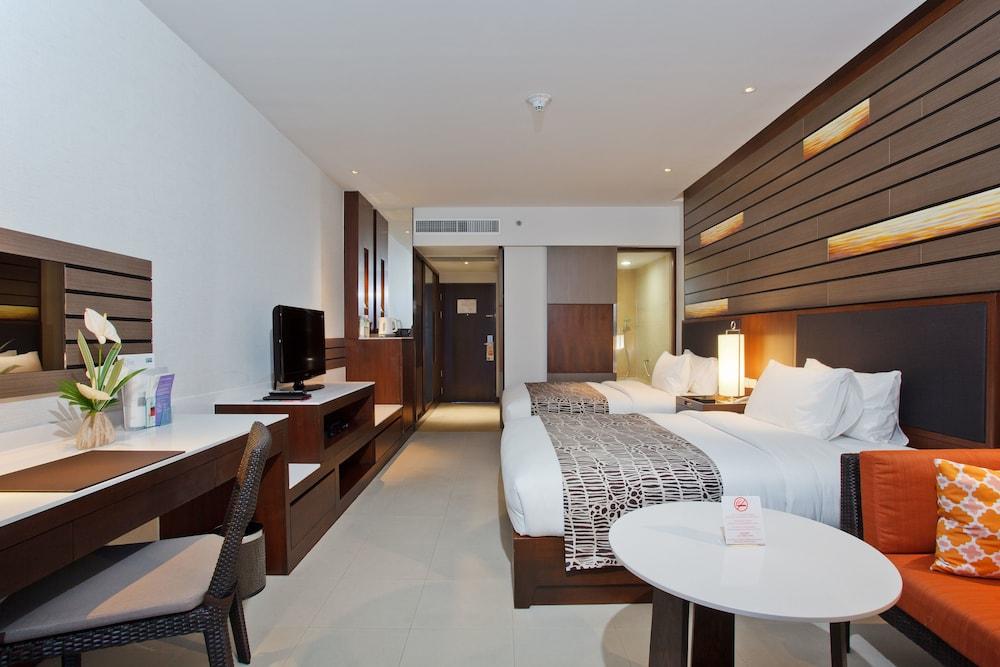 Fotos del hotel - Holiday Inn Resort Phuket Patong