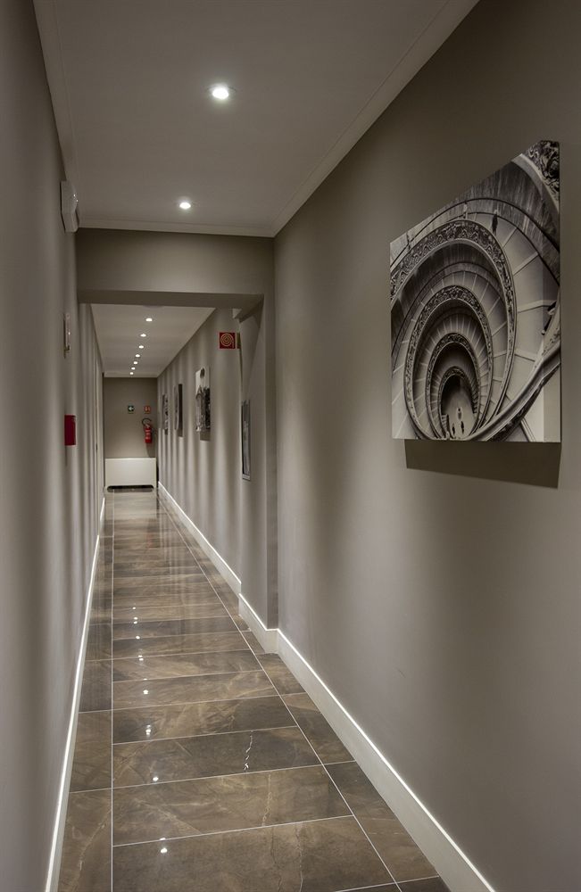 Fotos del hotel - DEI BORGIA