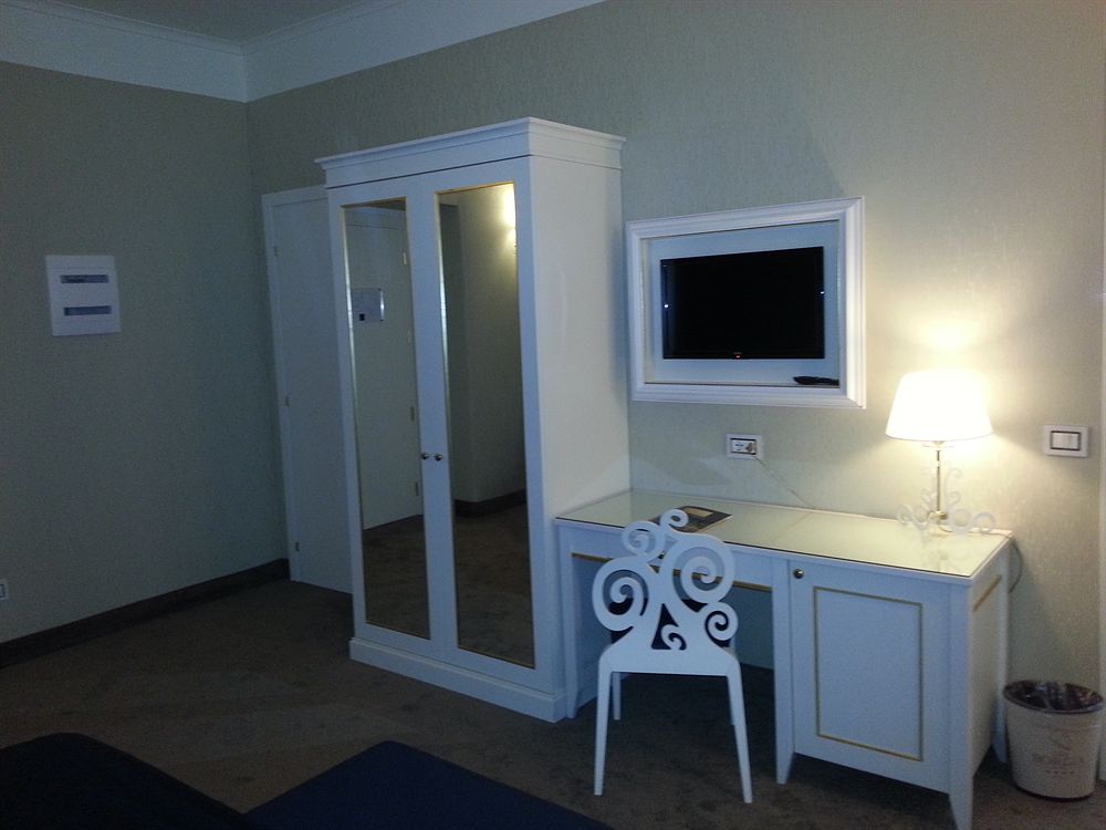 Fotos del hotel - DEI BORGIA