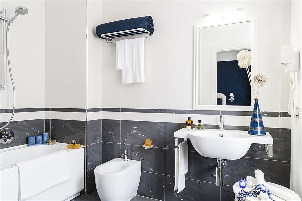 Fotos del hotel - DEI BORGIA