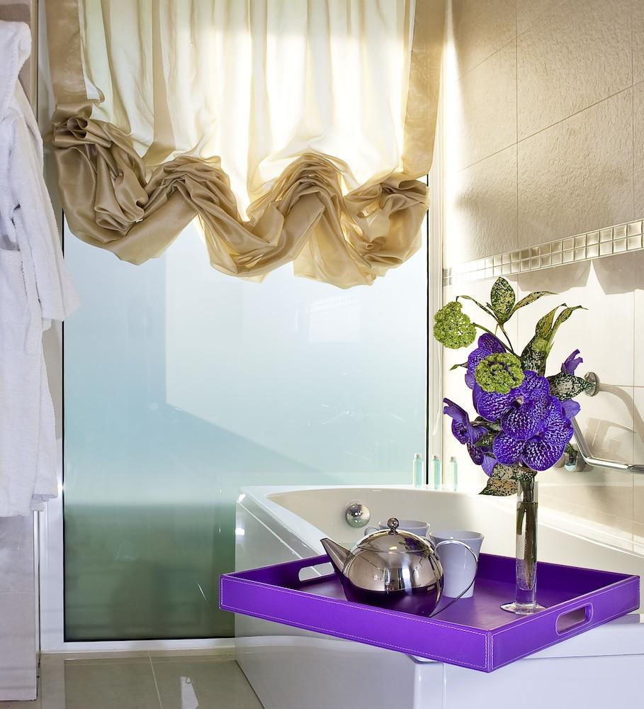 Fotos del hotel - MERCURE RIMINI ARTIS