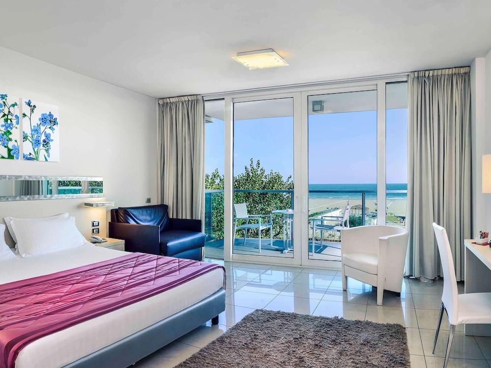 Fotos del hotel - MERCURE RIMINI ARTIS