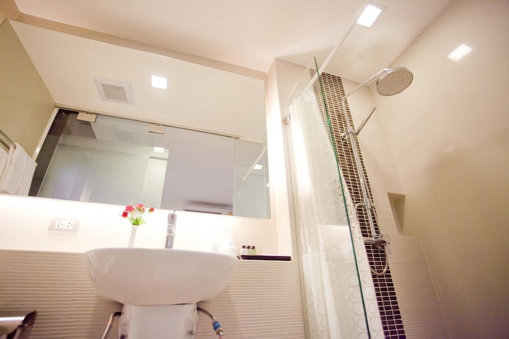 Fotos del hotel - STUDIO SUKHUMVIT 11 BY ICHECK INN