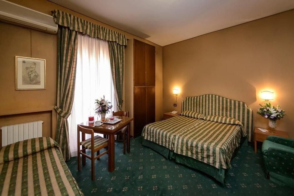 Fotos del hotel - PONTE BIANCO