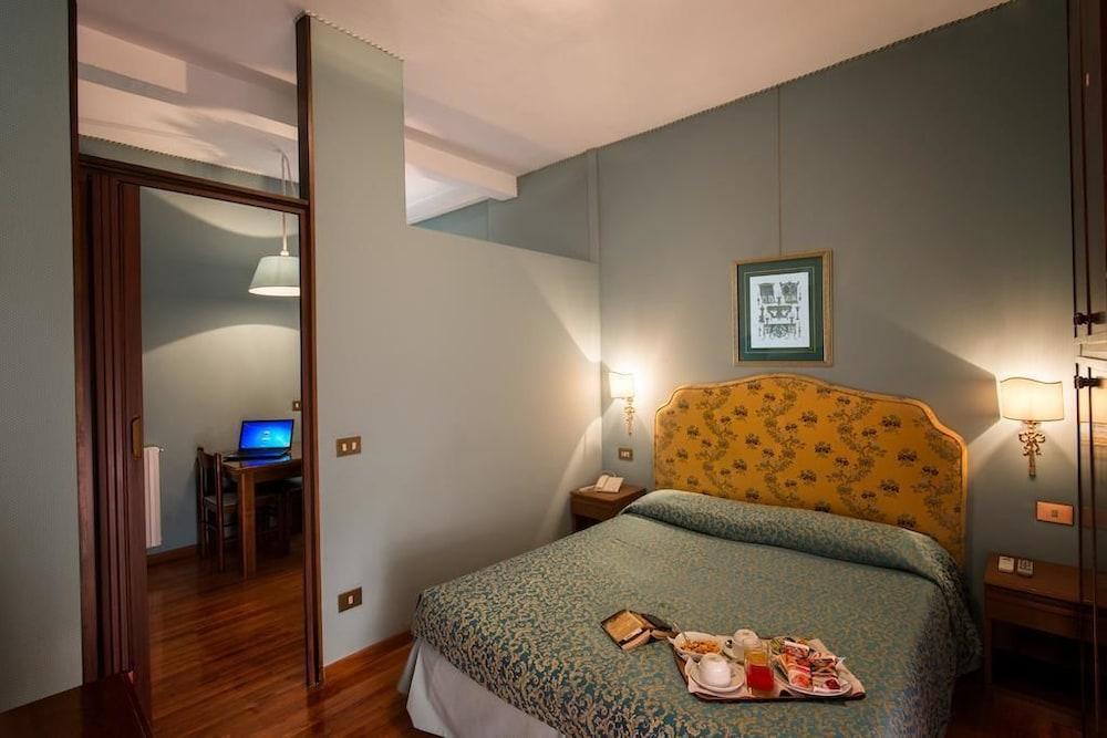 Fotos del hotel - PONTE BIANCO