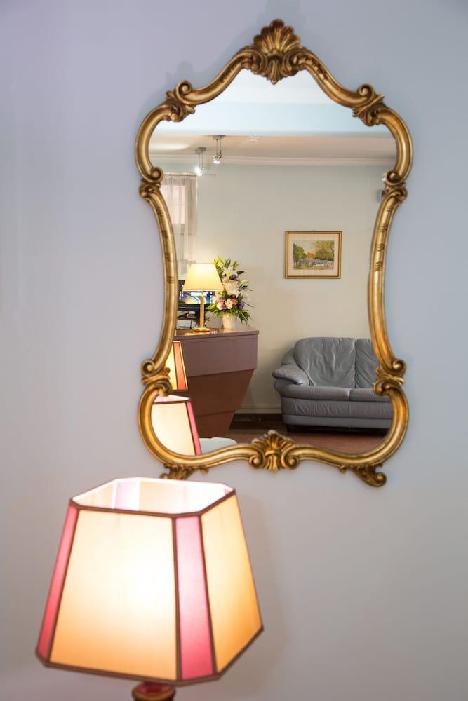 Fotos del hotel - PONTE BIANCO
