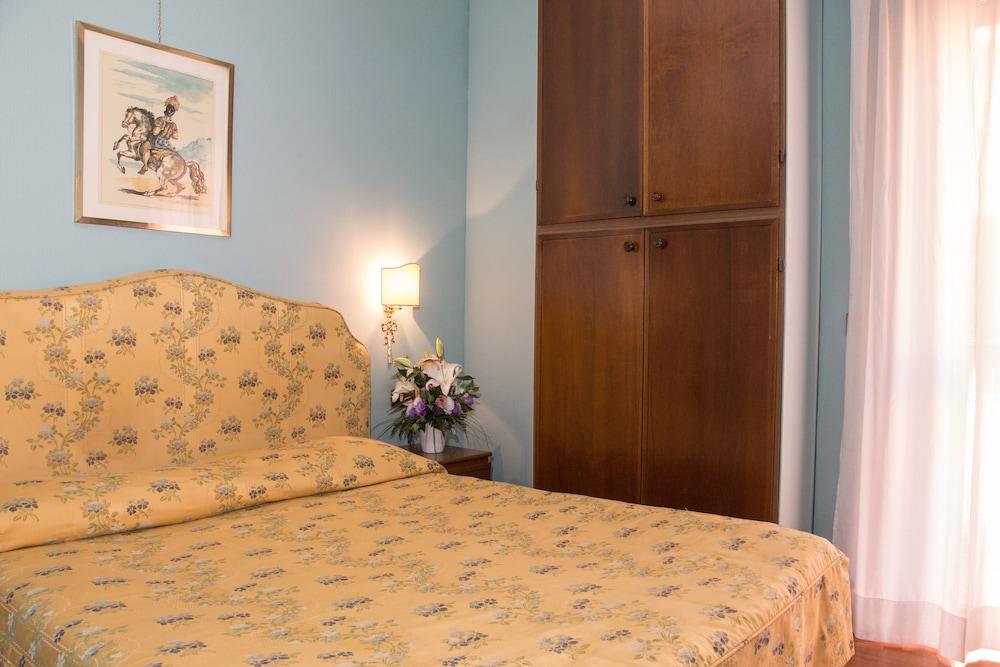 Fotos del hotel - PONTE BIANCO