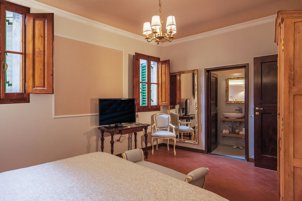 Fotos del hotel - ART HOTEL VILLA AGAPE