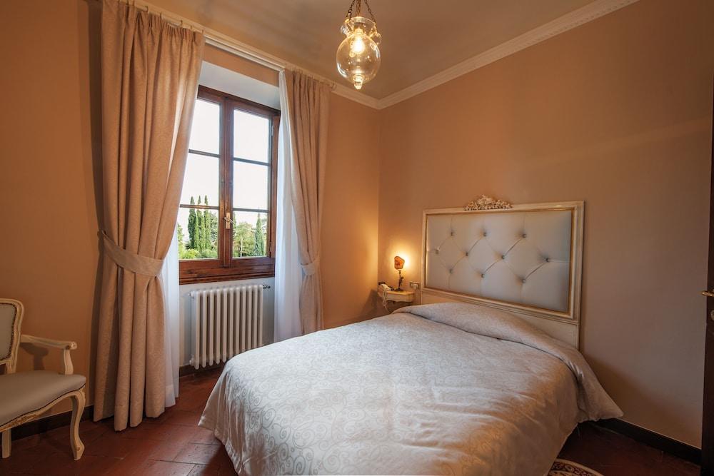 Fotos del hotel - ART HOTEL VILLA AGAPE