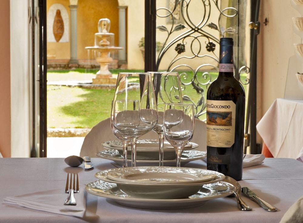 Fotos del hotel - ART HOTEL VILLA AGAPE