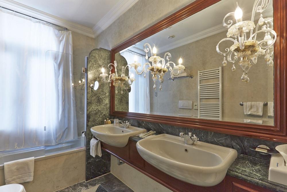 Fotos del hotel - Antiche Figure
