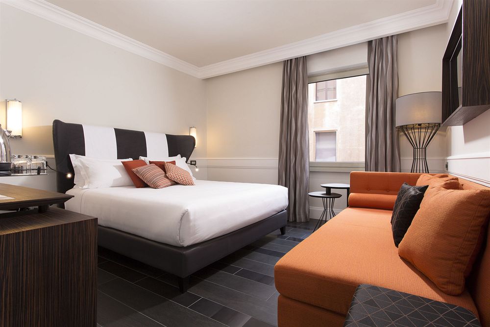Fotos del hotel - Palazzo Navona