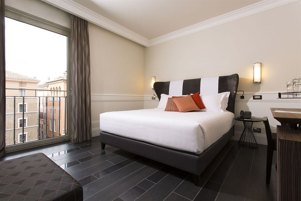 Fotos del hotel - Palazzo Navona