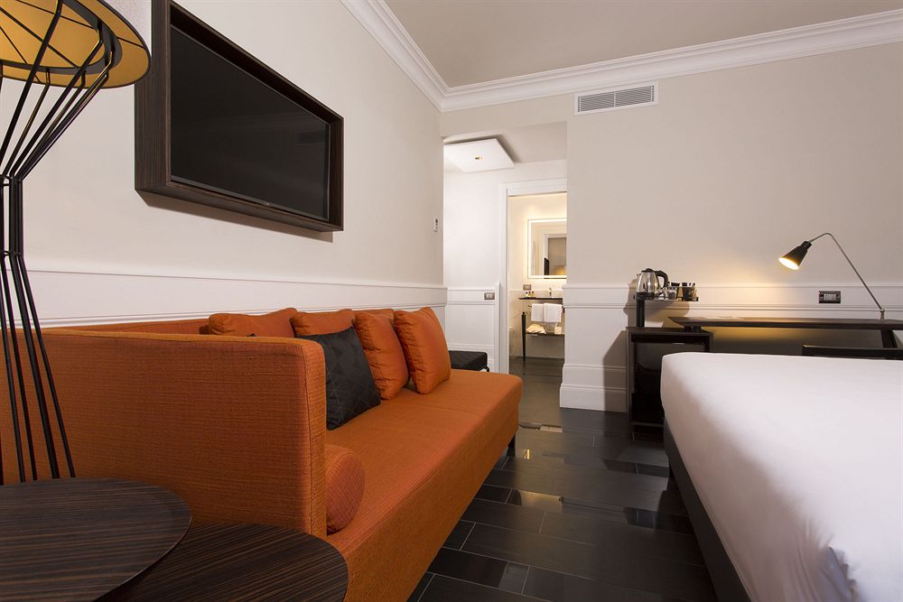 Fotos del hotel - Palazzo Navona