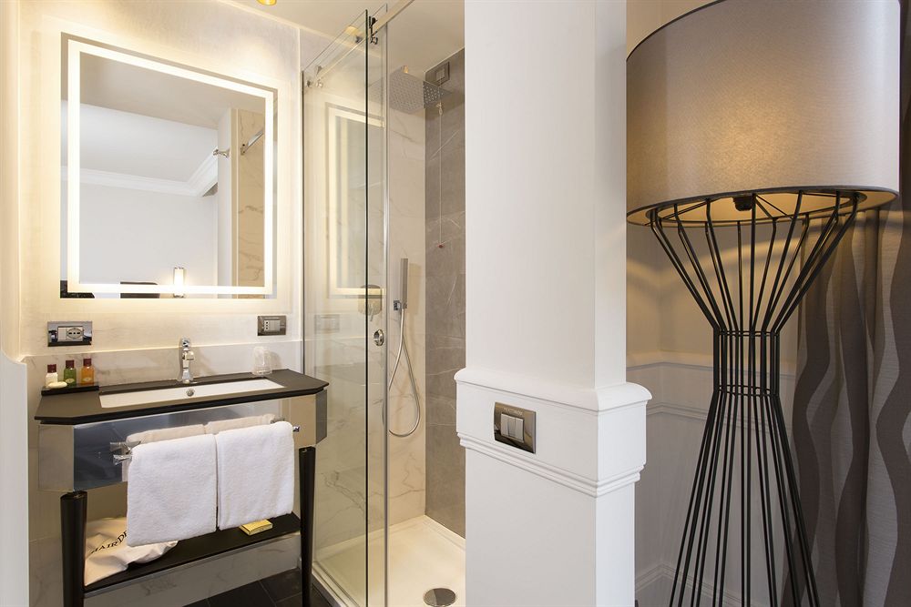 Fotos del hotel - Palazzo Navona