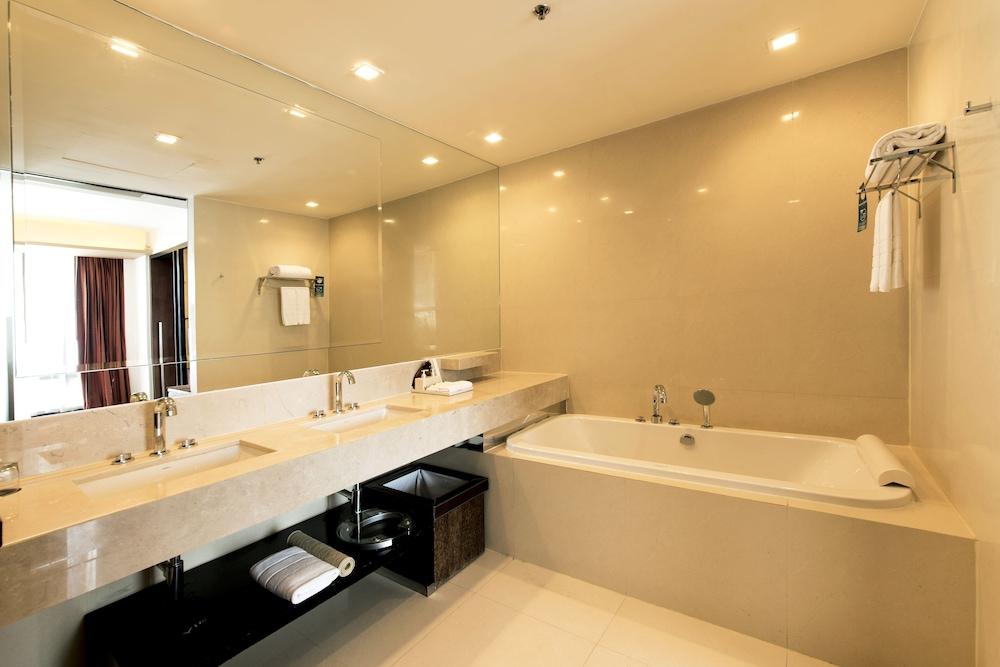 Fotos del hotel - Vie Hotel Bangkok - Mgallery