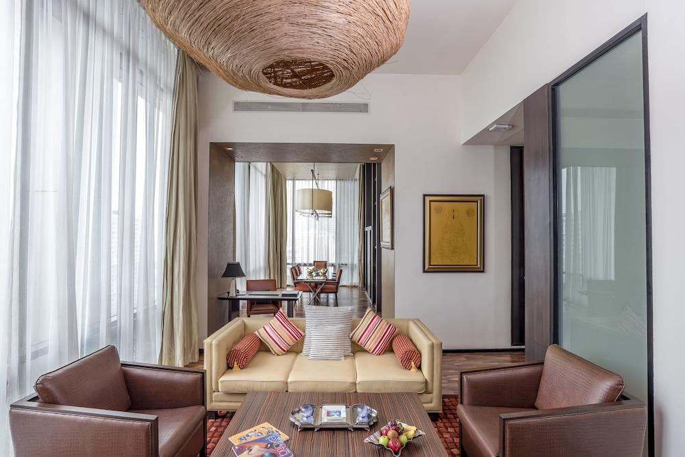 Fotos del hotel - Vie Hotel Bangkok - Mgallery