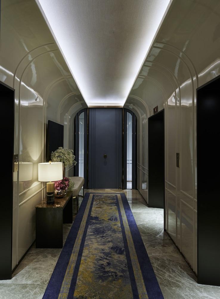 Fotos del hotel - Vie Hotel Bangkok - Mgallery