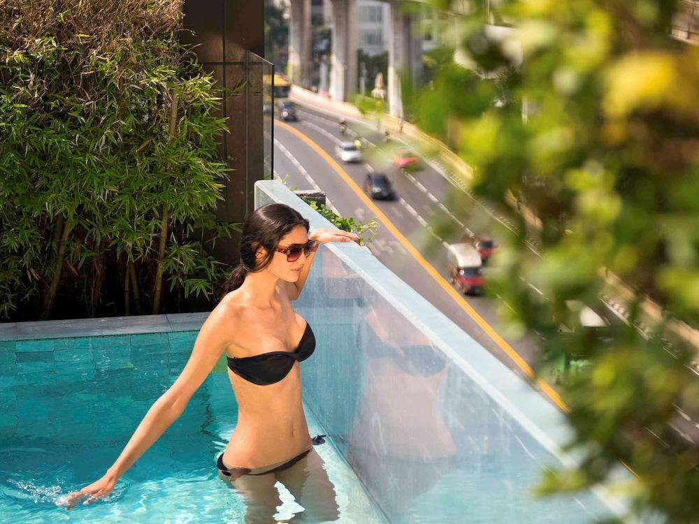 Fotos del hotel - VIE Hotel Bangkok - MGallery