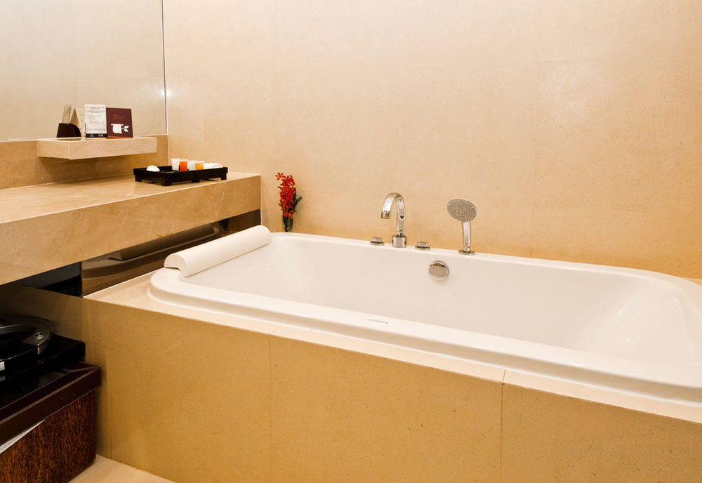 Fotos del hotel - Vie Hotel Bangkok - Mgallery