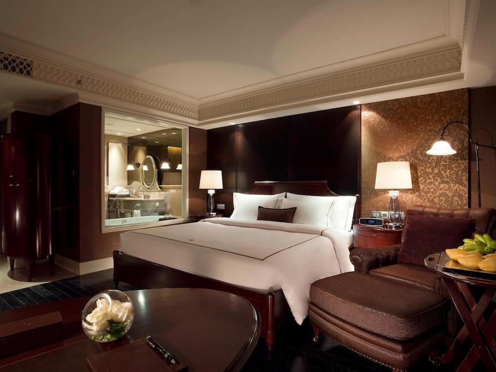 Fotos del hotel - HOTEL MUSE BANGKOK