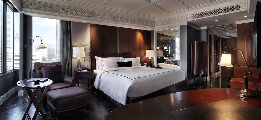 Fotos del hotel - HOTEL MUSE BANGKOK