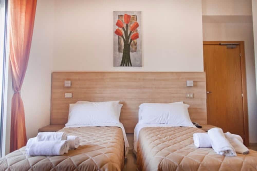 Fotos del hotel - COSTA AZZURRA