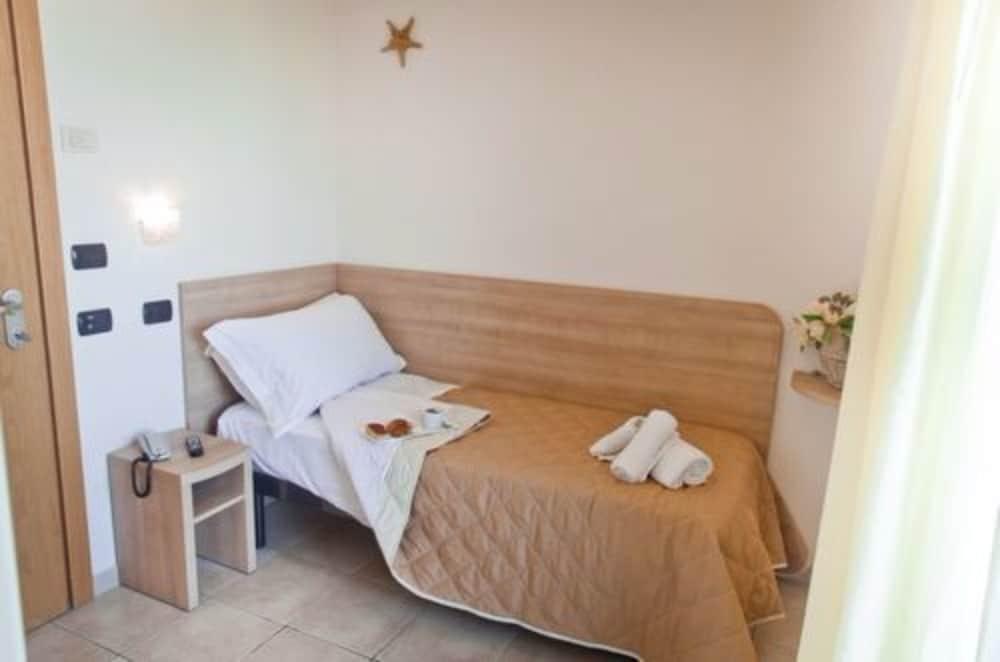Fotos del hotel - COSTA AZZURRA