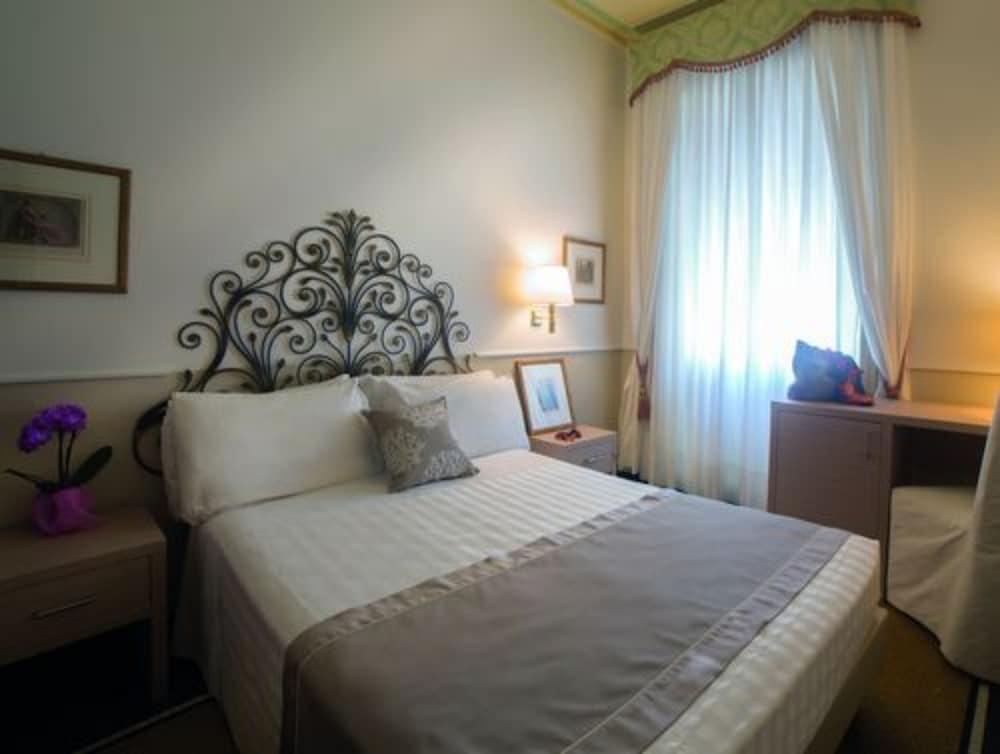 Fotos del hotel - Jolanda
