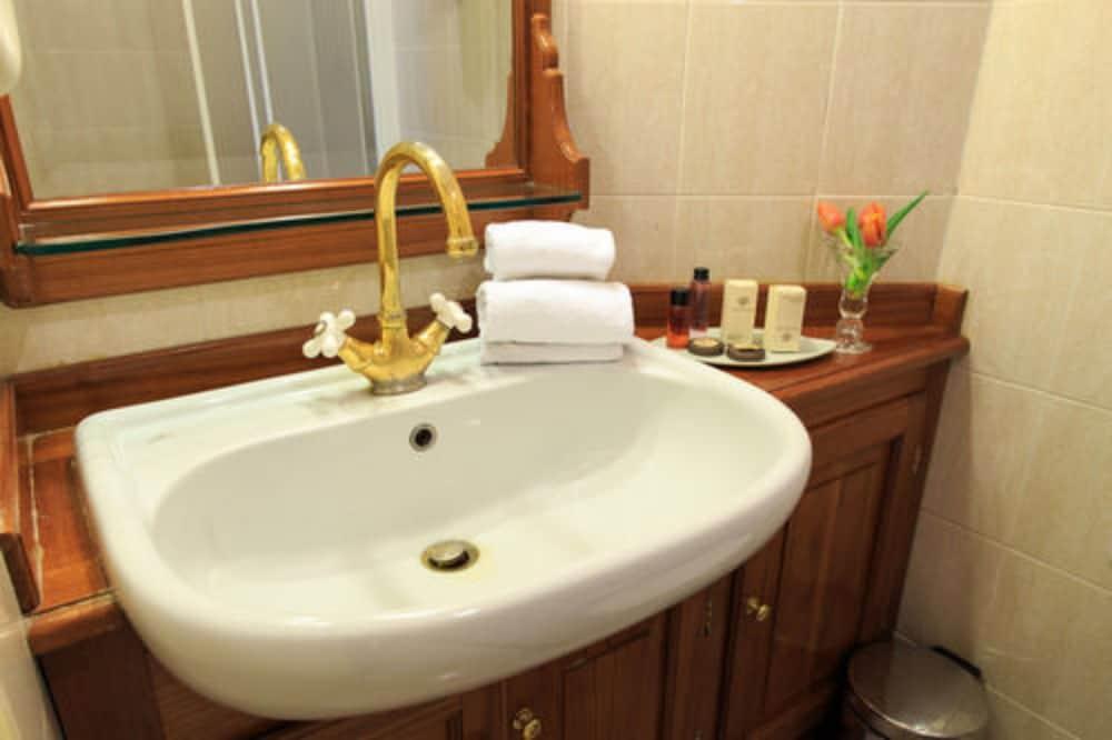 Fotos del hotel - Jolanda